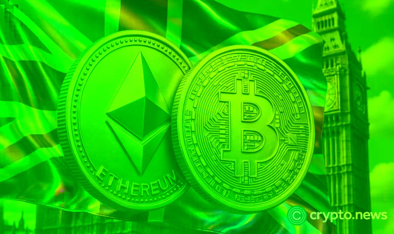 uk-crypto-gains-hit-1-38b-as-240-investors-report-over-1m-each