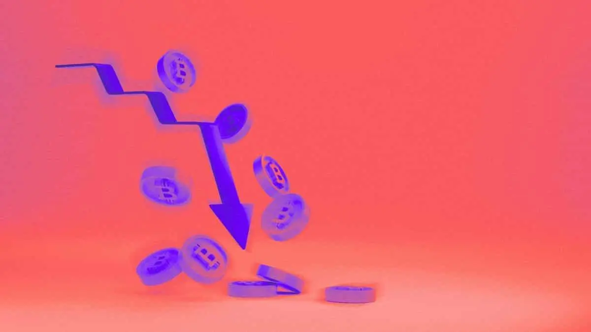 grayscale-other-buyers-must-step-in-for-bitcoins-price-to-find-a-sustainable-bottom-after-strategy-btc-sale