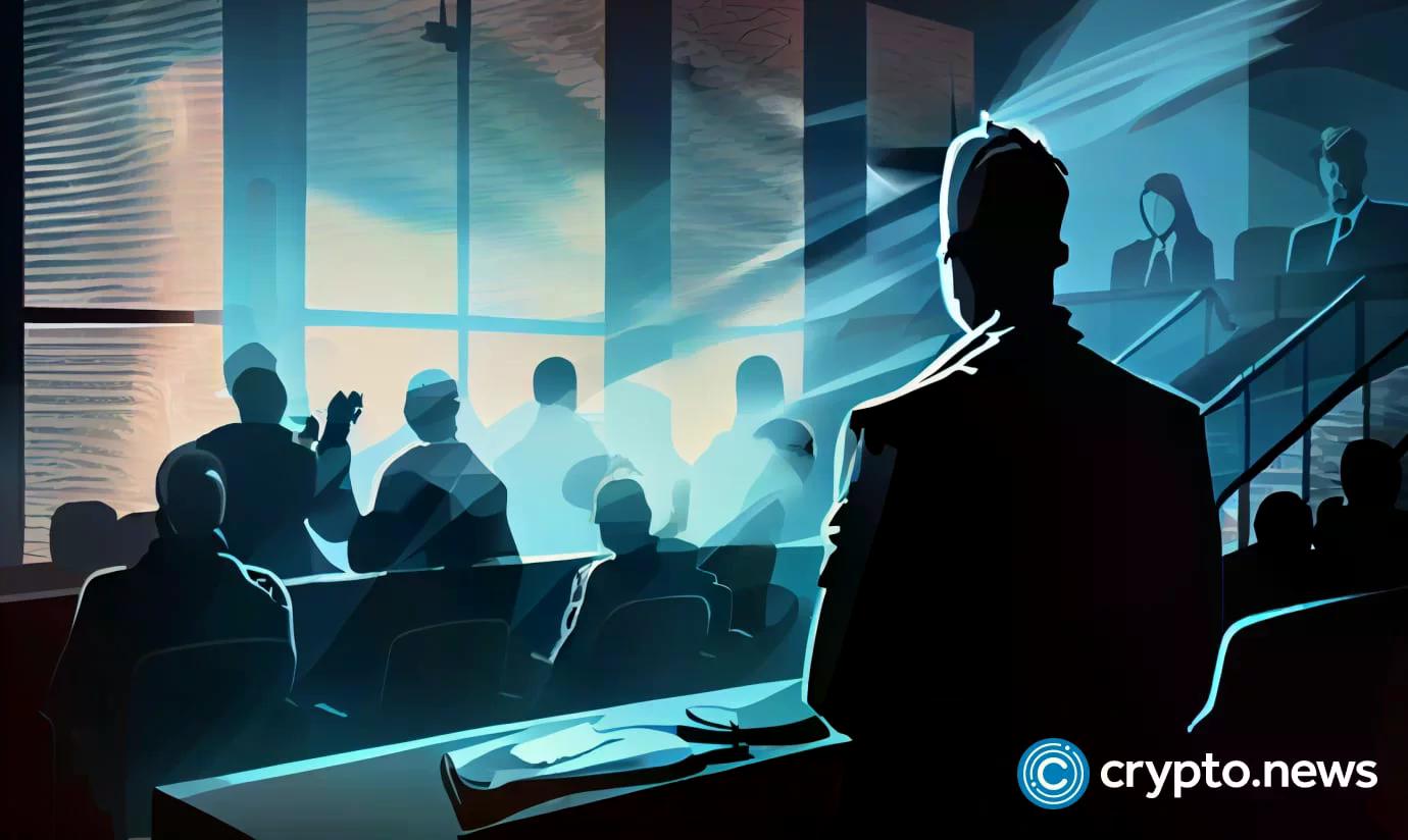 doj-charges-inmate-over-alleged-290k-forfeited-crypto-theft