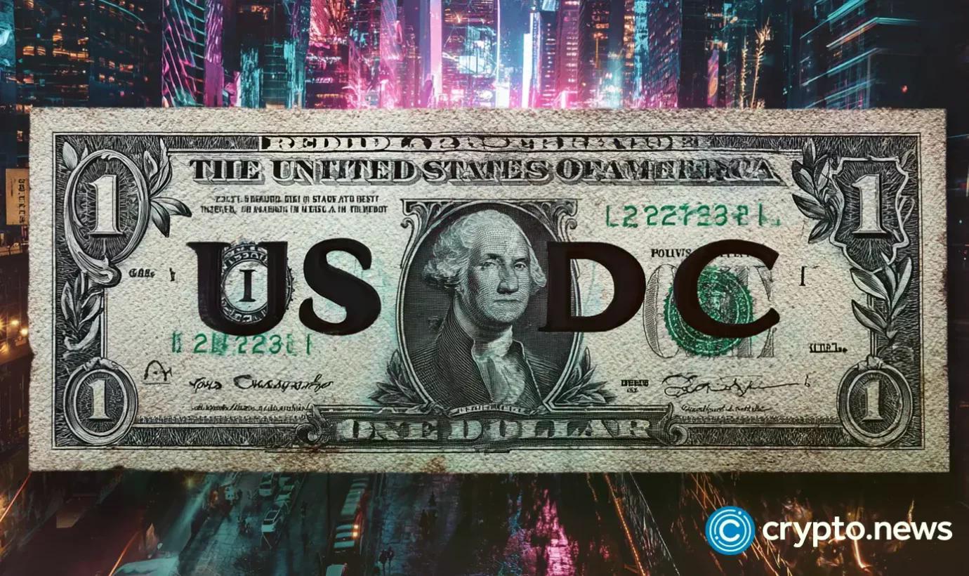 stablecoin-remittances-hit-9-in-bank-of-italy-test