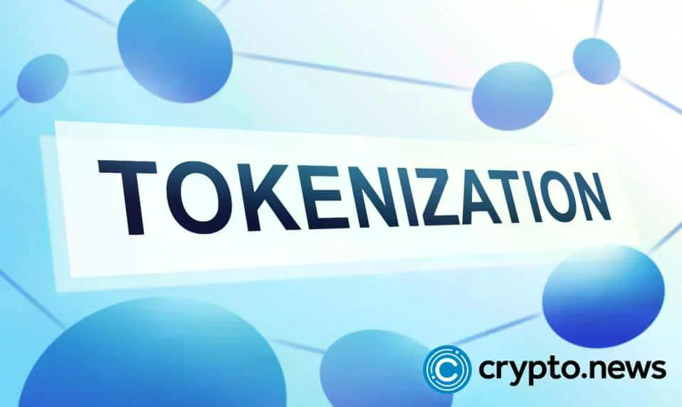 are-central-banks-ready-to-move-tokenization-from-simulation-to-real-money