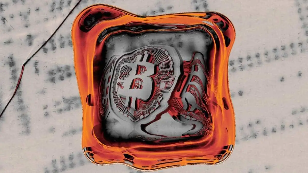 paradigm-researcher-timestamp-escape-hatch-satoshi-era-bitcoin-quantum