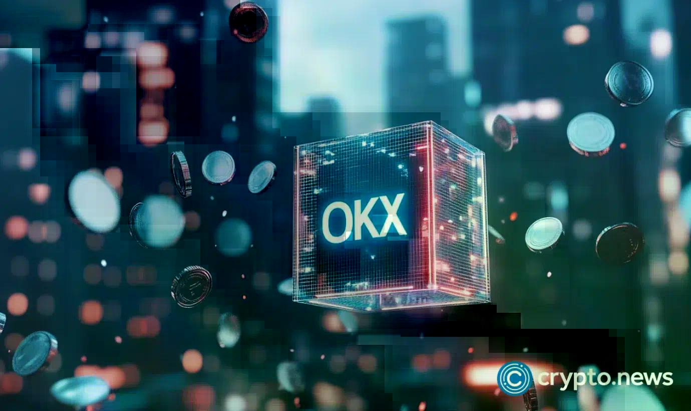 okx-taps-bitgo-custody-in-major-us-institutional-trading-push