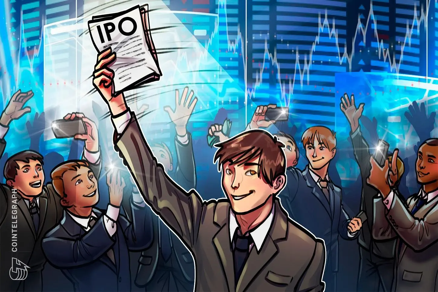 naver-dunamu-filing-ipo-committee-listing-window