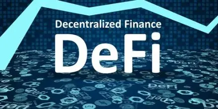 EigenLayer、Ether.fi双双转型,再质押叙事黄了?