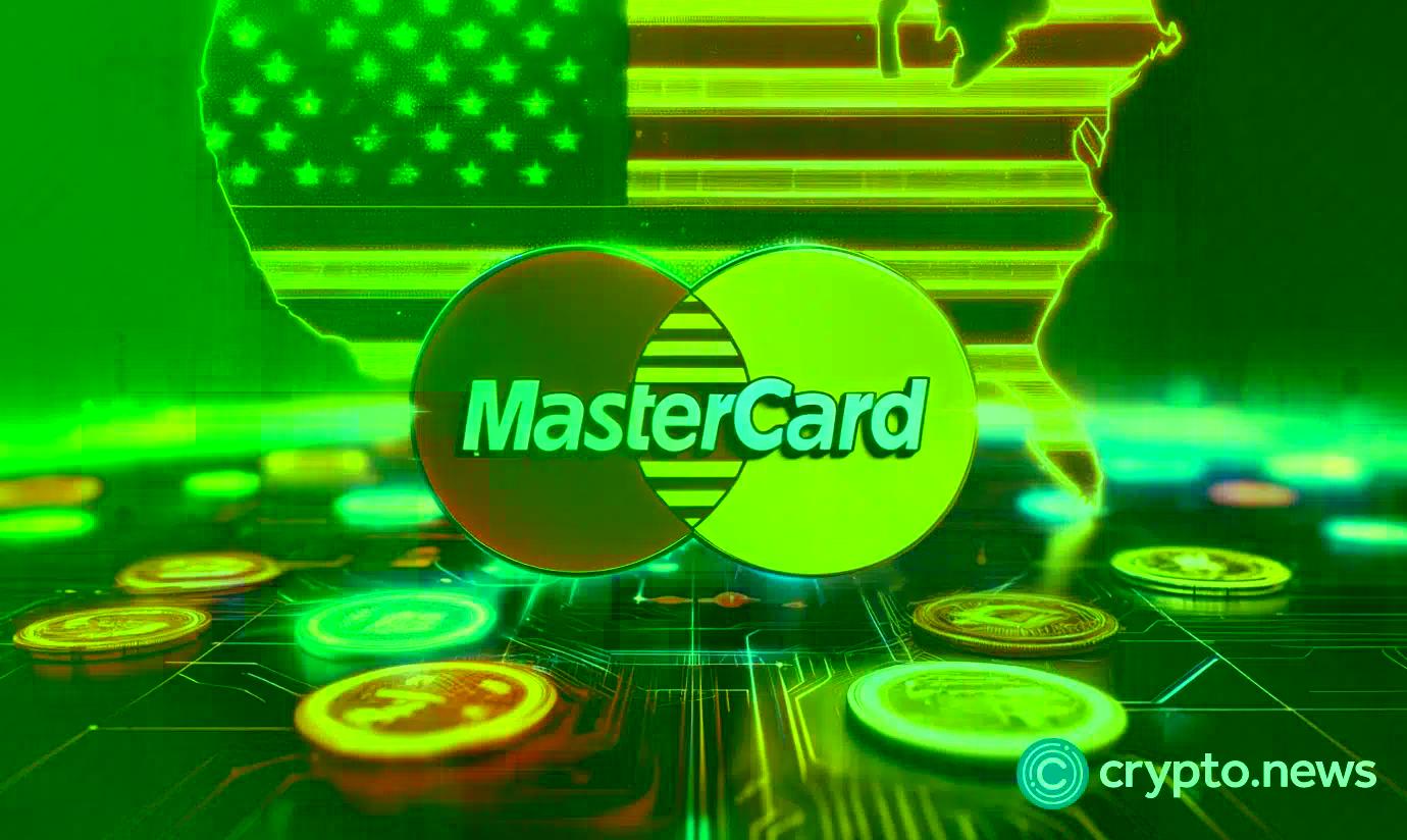 mastercard-sponsors-xrp-ledger-hackathon-in-new-york