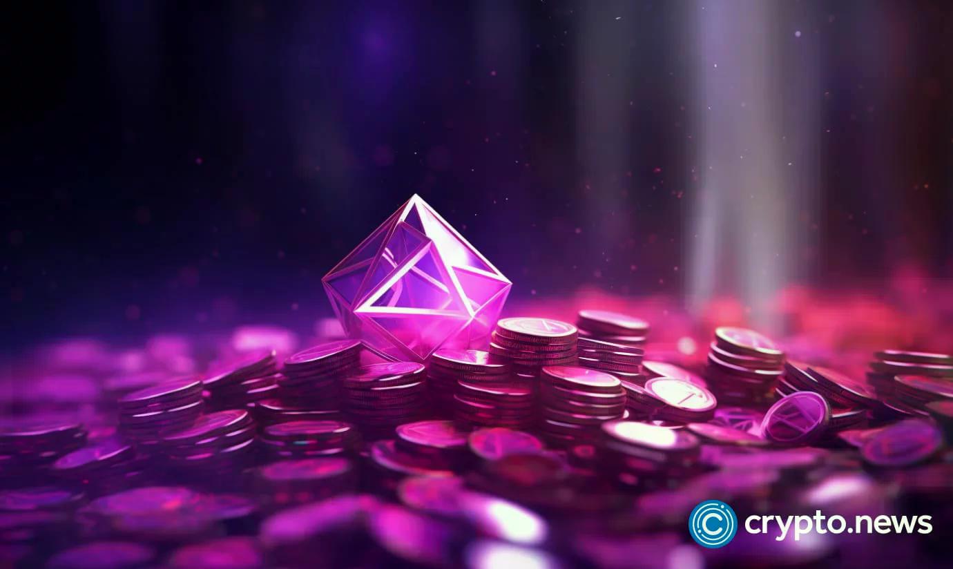 justlend-dao-adds-u-stablecoin-lending-market-on-tron