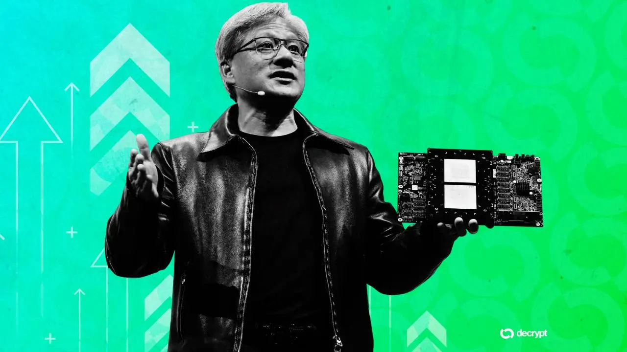 nvidia-built-robots-train-themselves-ai-coding-agents