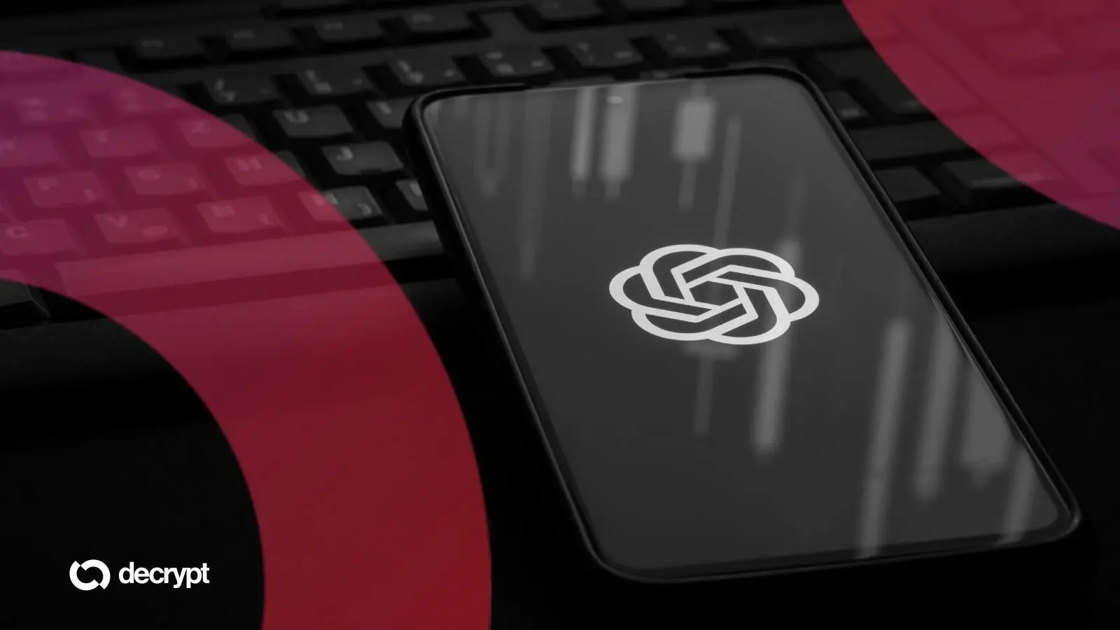 chatgpt-ai-market-share-claude-gemini-grok