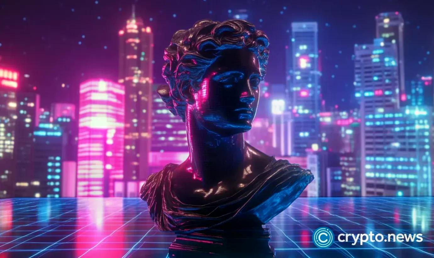 spritehood-nfts-raise-1-28m-dollars-on-robinhood-chain