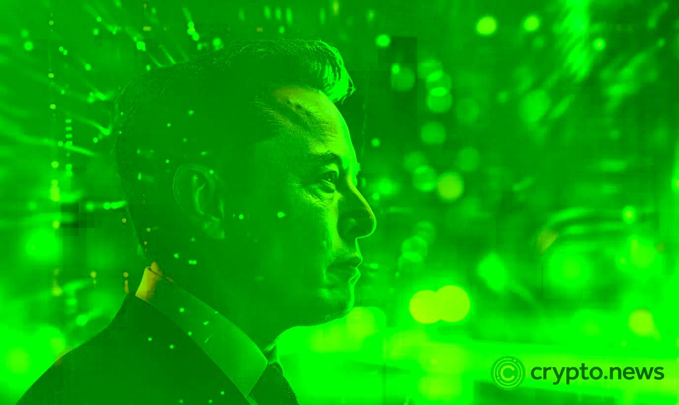 musk-triggers-wealth-tax-clash-after-net-worth-beats-bitcoin