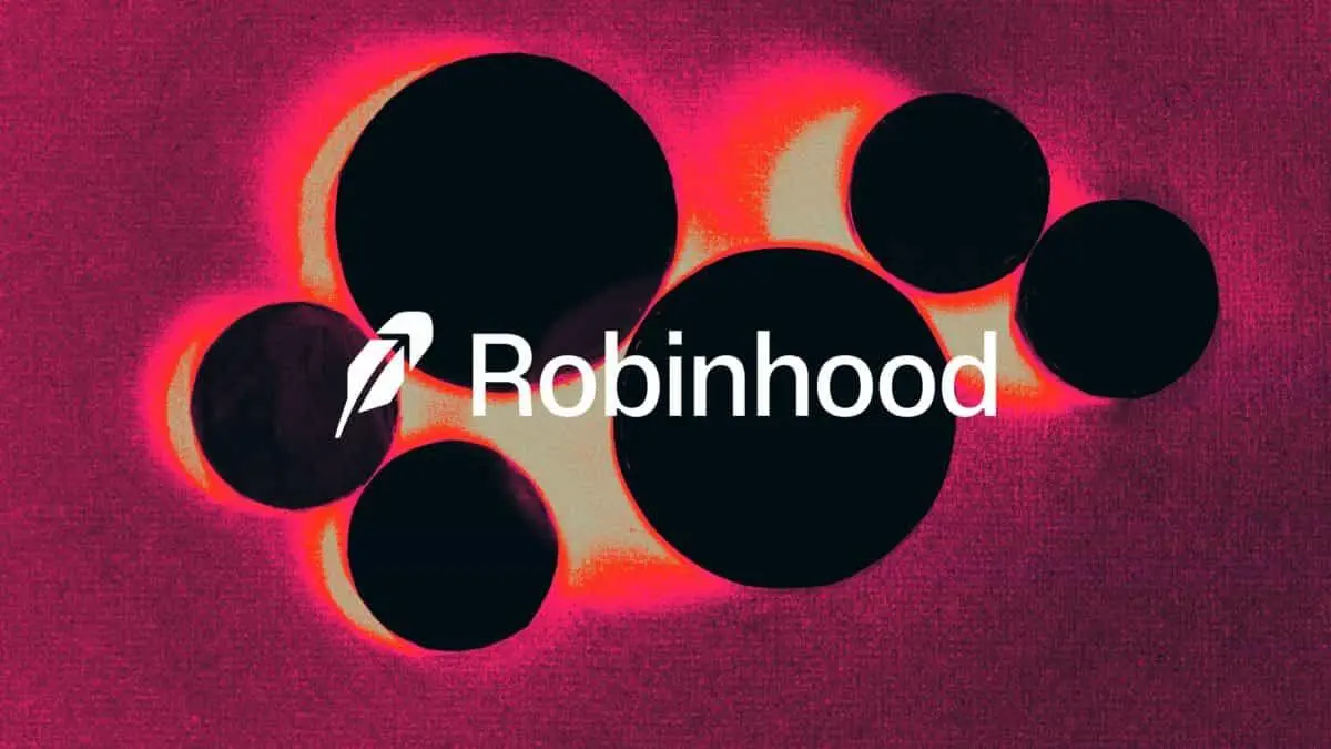 robinhood-closes-wonderfi-acquisition-canada