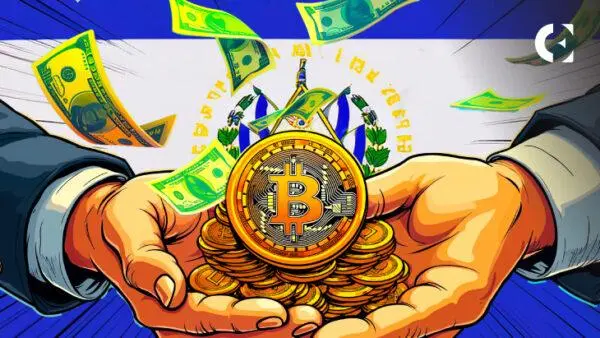 Is Bitcoin Now Earning Real Yield? Solv Protocol’s New RWA Token Says Yes