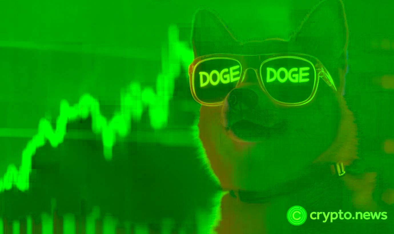 bitwise-to-close-dogecoin-etf-after-10-months