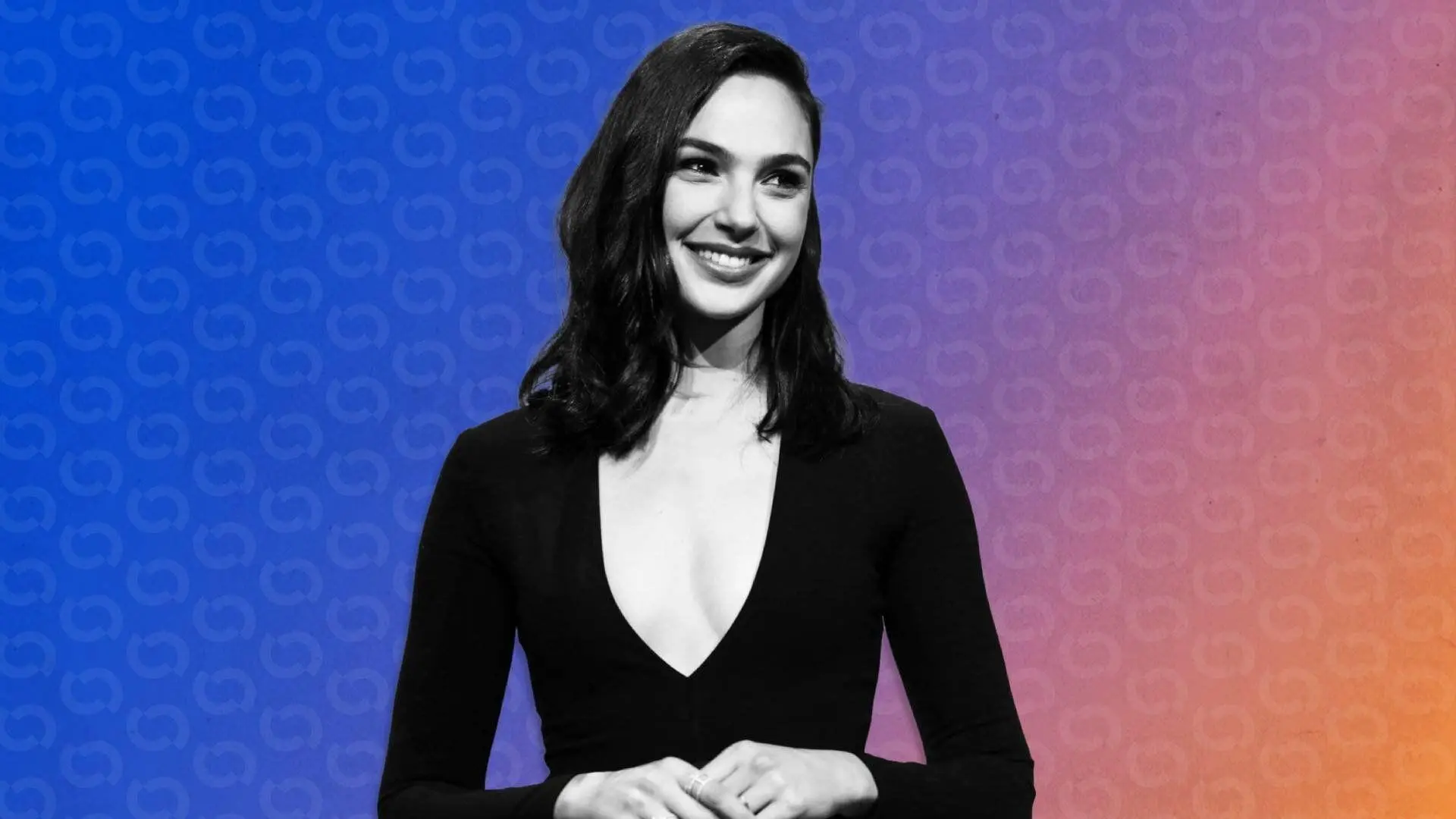 gal-gadot-defends-ai-use-in-bitcoin-film-work-with-it-or-be-out-of-the-game
