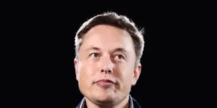 世界首富、“硅谷钢铁侠”马斯克,2026年要把SpaceX推上市了!