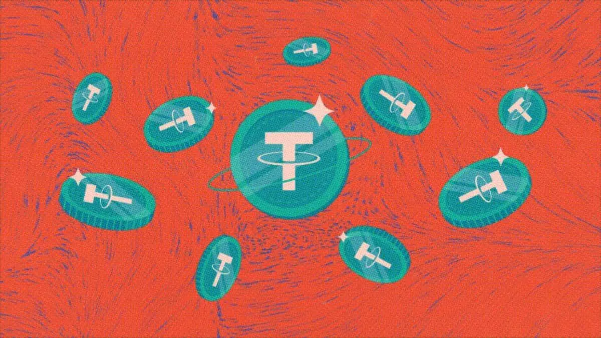 tether-focused-chain-stable-launches-usdt-institutional-yield-product