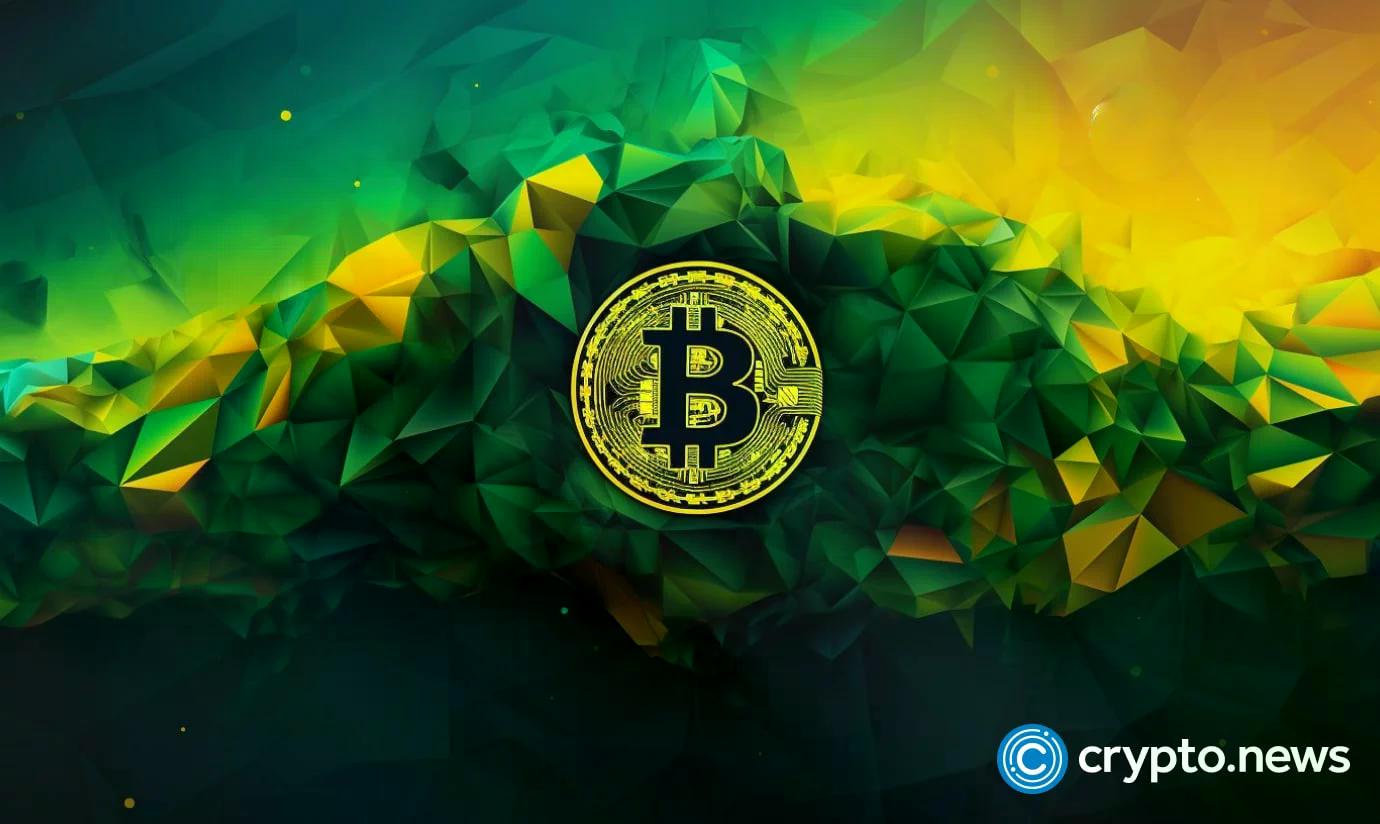 brazil-central-bank-prepares-crypto-monitoring-system-after-180m-cyberattack