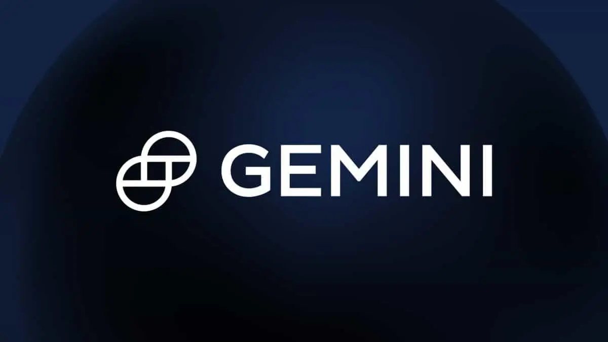 gemini-crypto-exchange-launches-ai-data-feed-powered-grok