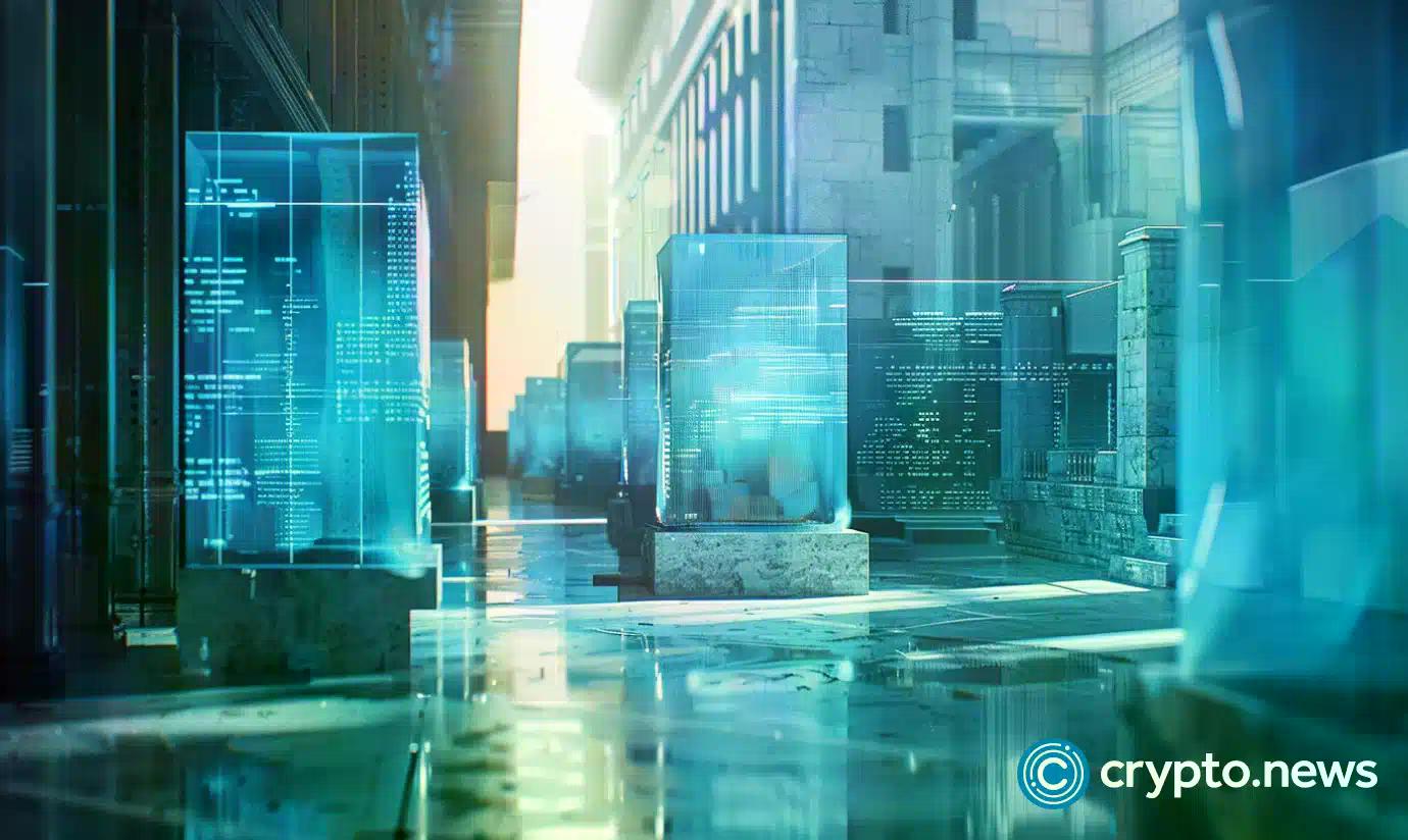 monaco-moves-to-overhaul-crypto-rules-with-mica-aligned-framework