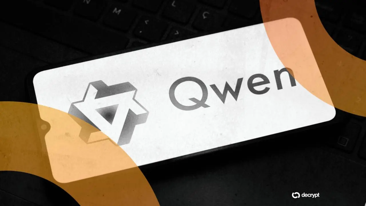 alibaba-best-ai-model-qwen-free-claude-chatgpt