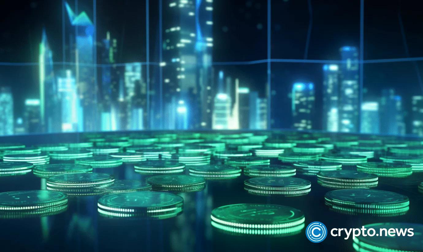coinshares-reveals-hedge-funds-slashed-bitcoin-etf-exposure-by-39-in-q1