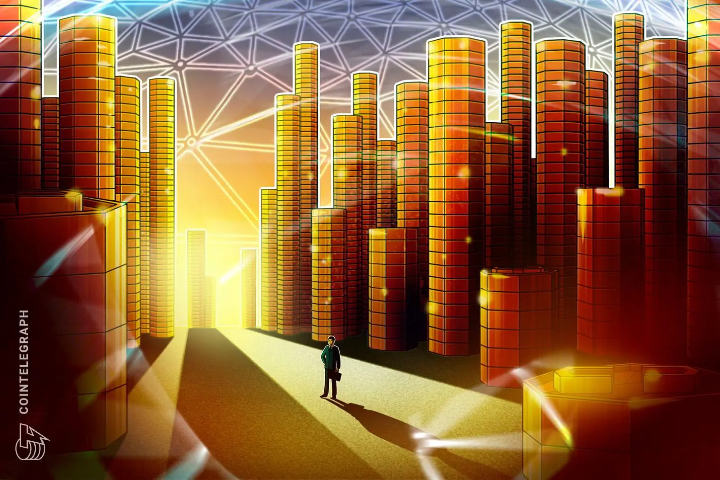 crypto-market-maker-keyrock-1-1b-valuation-sc-ventures-funding