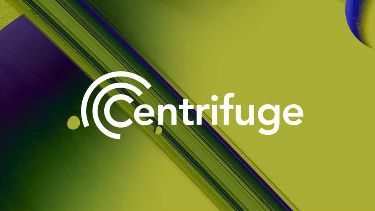 new-york-life-first-tokenized-centrifuge-high-yield-corporate-bond-strategy