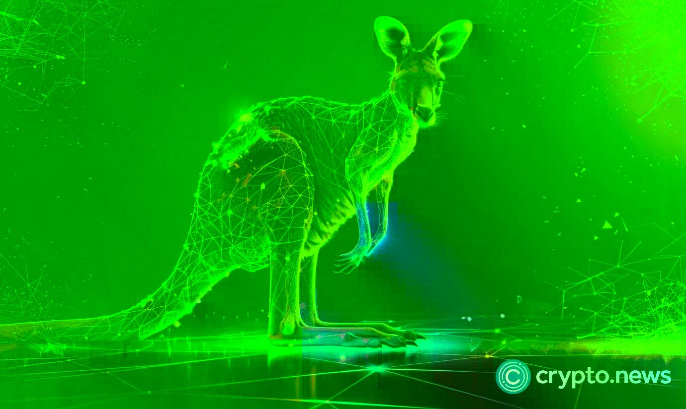 australias-top-court-overturns-block-earner-appeal-in-asic-licensing-dispute