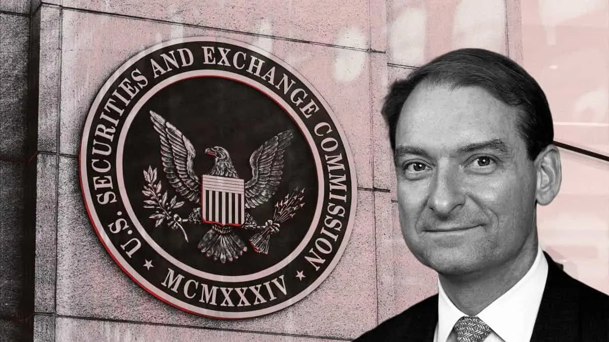 sec-plans-crypto-rule-changes-for-exchanges-broker-dealers-2026-regulatory-agenda