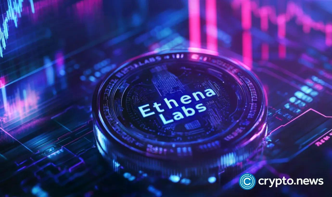 ethena-proposes-95-revenue-allocation-to-ena-buybacks