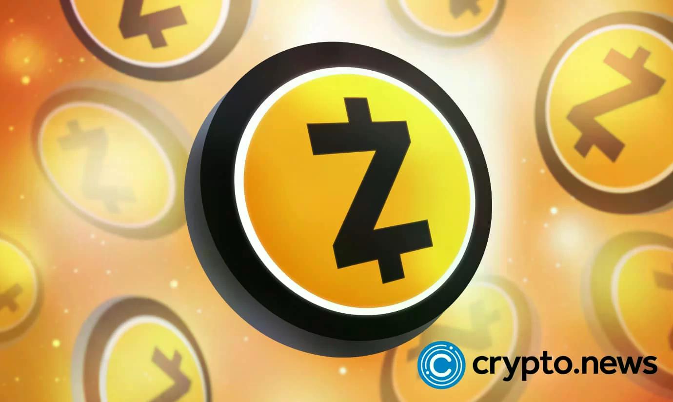 zcash-bug-raises-supply-doubts-as-hayes-exits-full-zec-bag