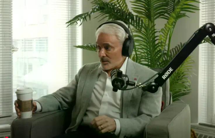 canadian-billionaire-mocks-crypto-bulls-tom-lee-latest-market-prediction