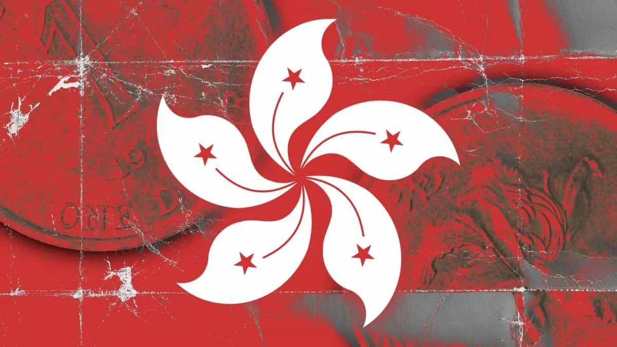hong-kong-3-million-crypto-romance-scam