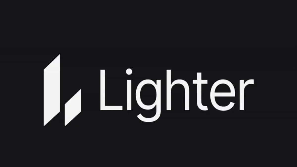 telegram-wallet-integrates-lighter-to-roll-out-in-app-perpetual-futures-trading-to-150m-users