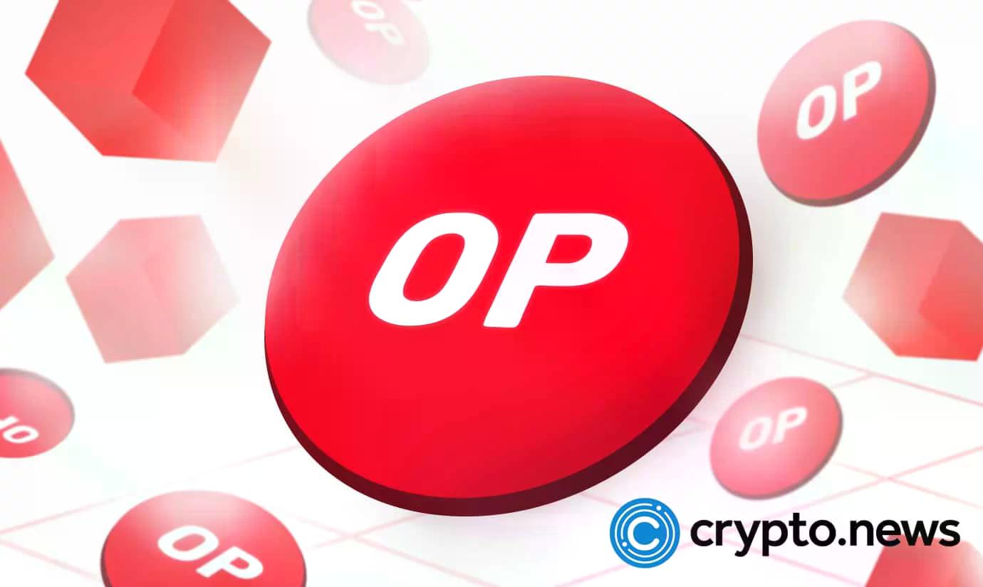 optimism-forecasts-343m-more-op-in-circulation