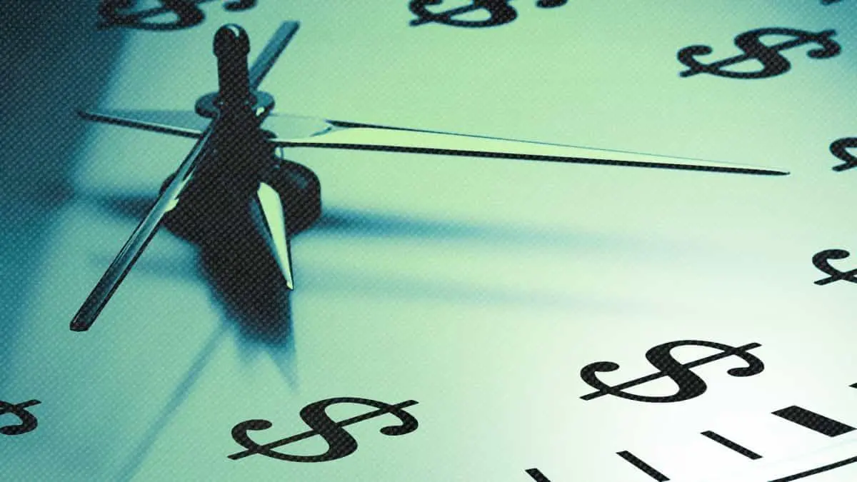 cme-ceo-duffy-says-new-perpetual-futures-could-be-disaster-waiting-to-happen