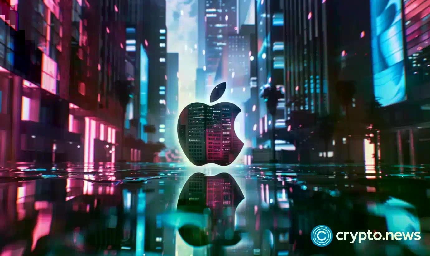 defillama-says-apple-took-months-to-remove-fake-app
