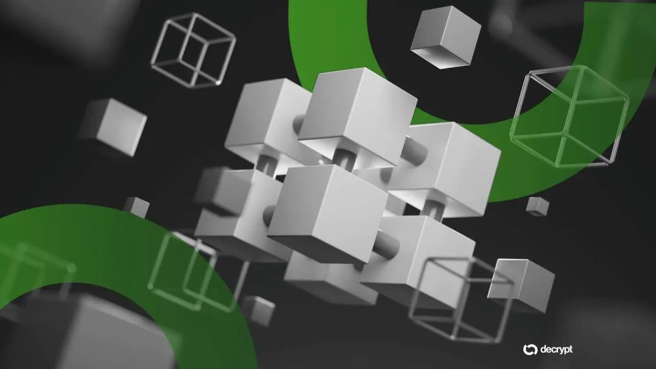 uniblock-raises-5-2m-to-unify-blockchain-infrastructure