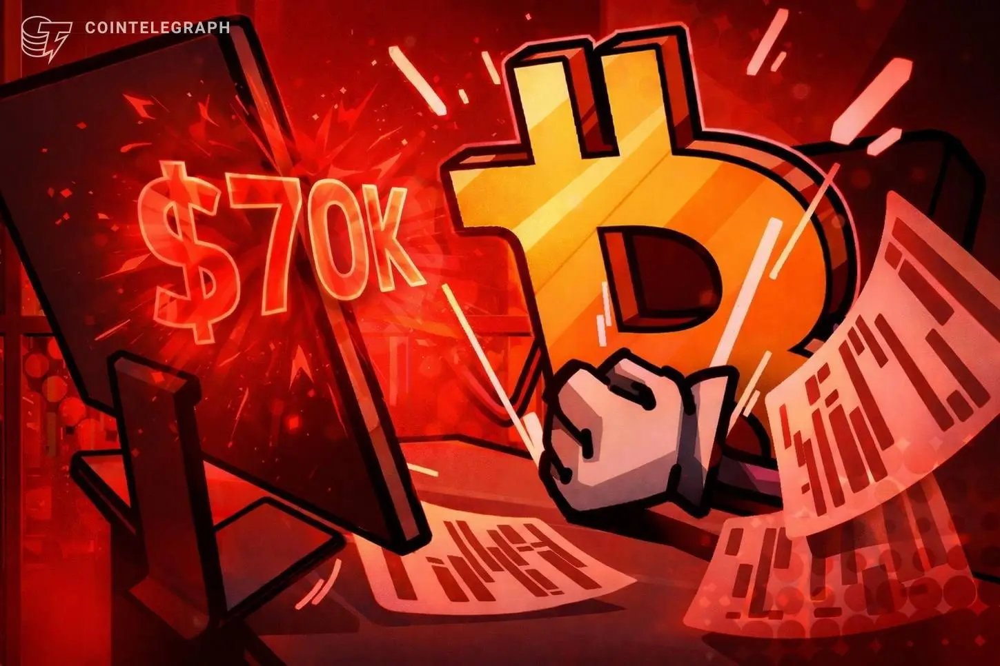 corporate-bitcoin-strategy-vs-nakamoto-treasury-divide