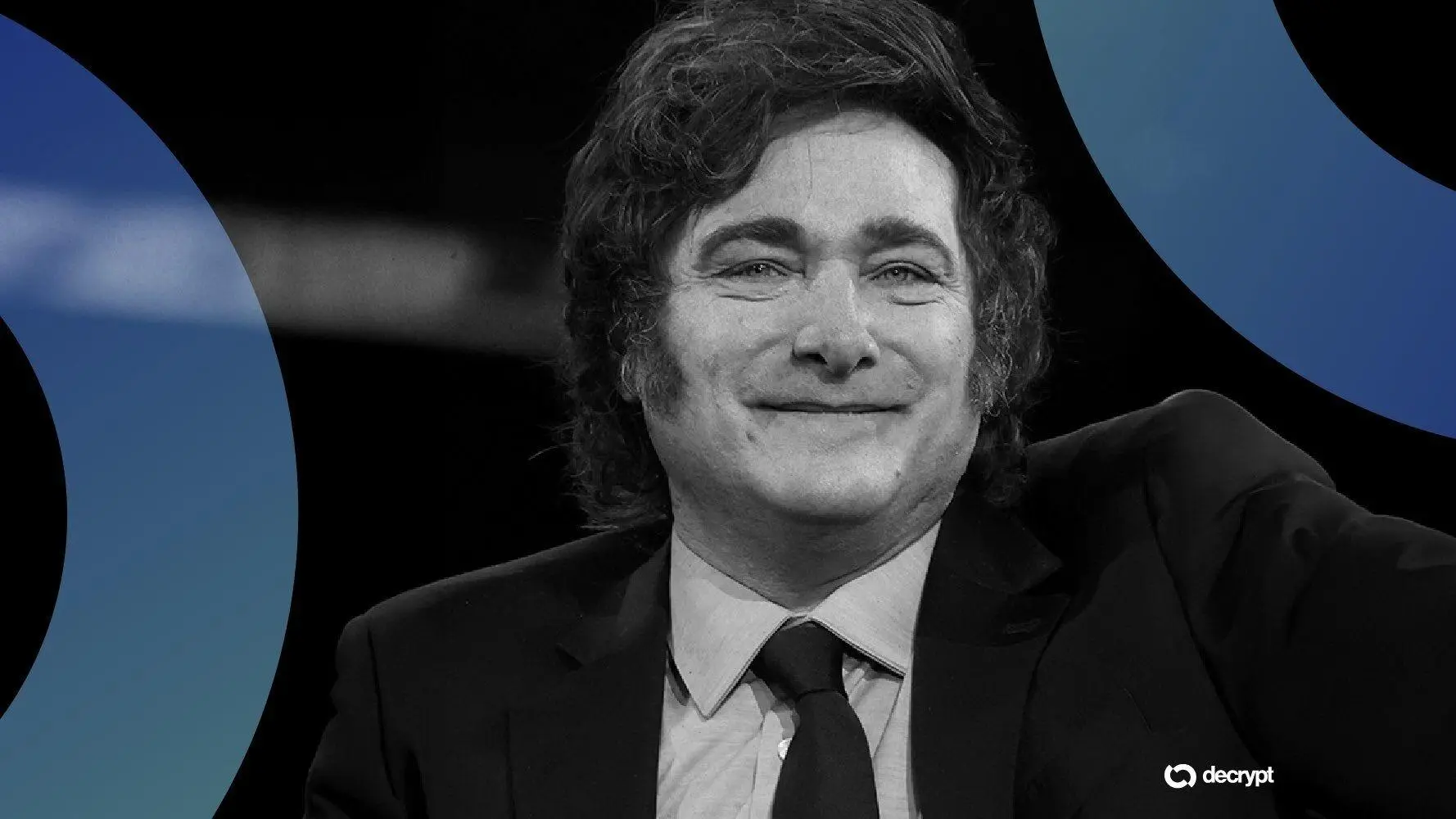 argentina-ai-predict-future