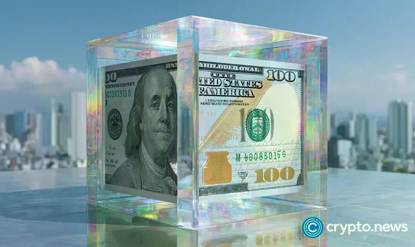 tokenized-stock-markets-are-closing-the-liquidity-gap-with-crypto-report