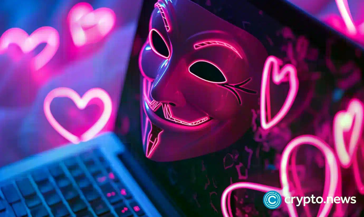 hong-kong-crypto-romance-scam-costs-woman-3-3m-dollars