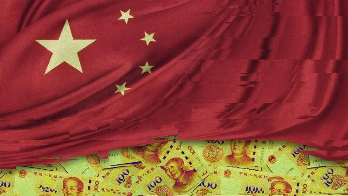 china-sentences-five-prison-crypto-foreign-exchange