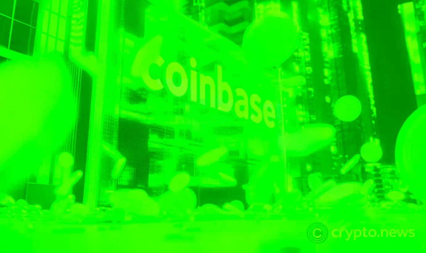 aws-outage-knocks-coinbase-exchange-offline-for-two-hours