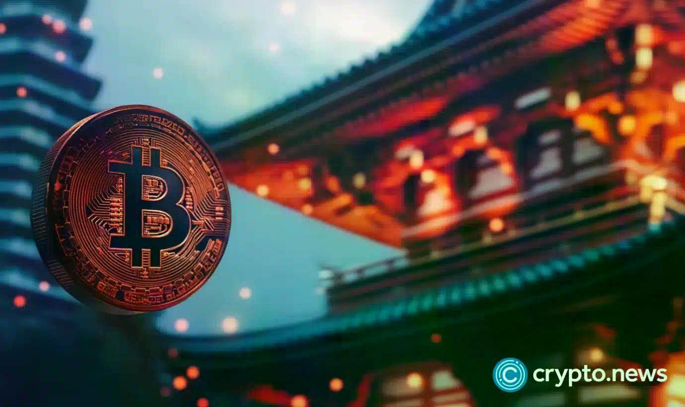 boj-raises-policy-rate-to-1-why-crypto-traders-are-watching-japan