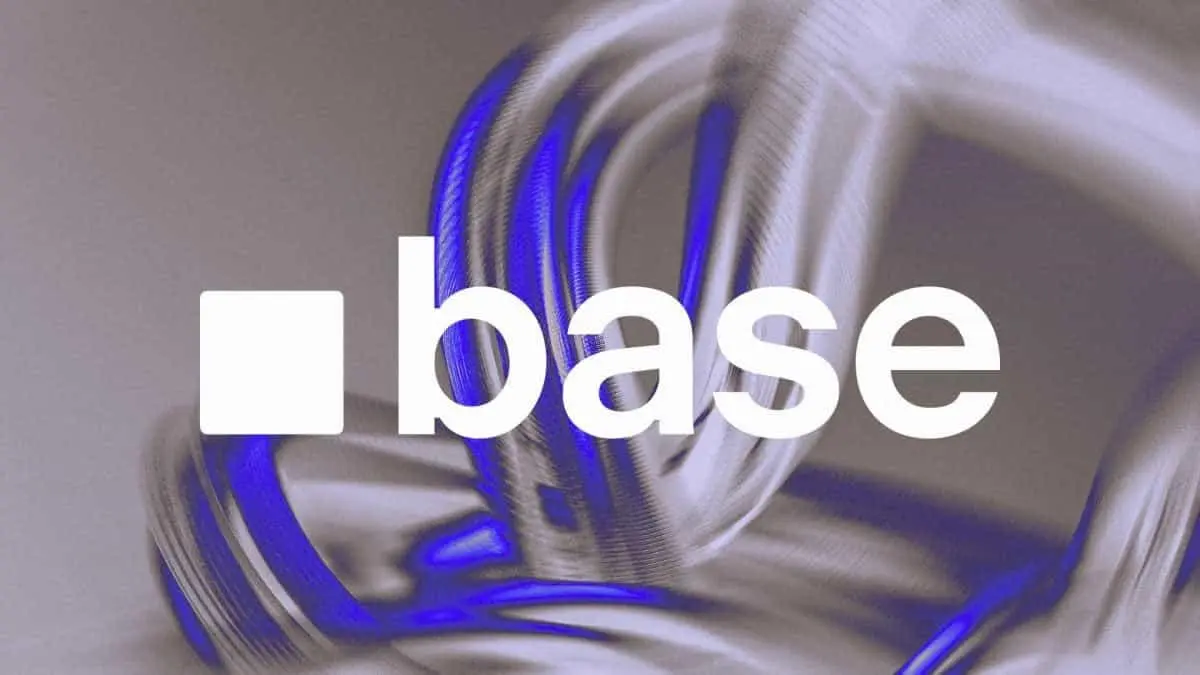 coinbase-incubated-base-network-adopts-succincts-zero-knowledge-tech