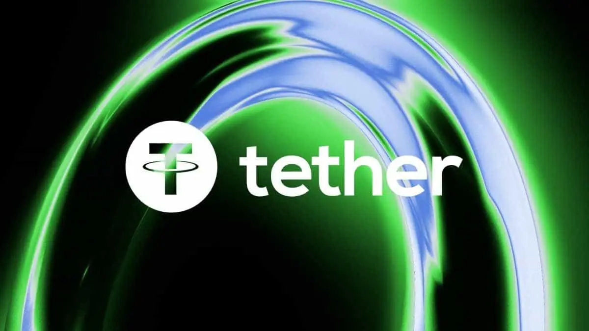 tether-winds-down-ausdt