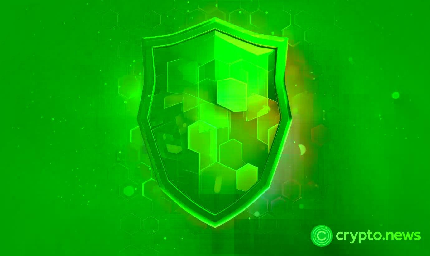 rain-tokens-9b-surge-faces-zachxbt-insider-warning