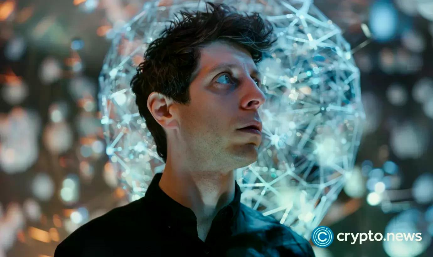amazon-walks-away-from-sam-altman-movie-before-openai-ipo